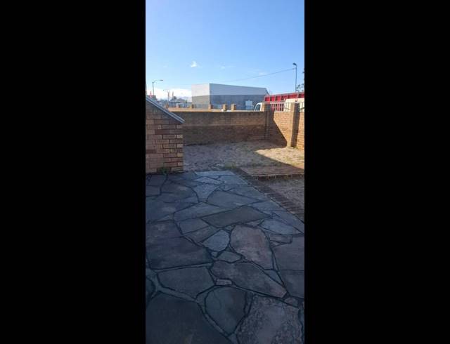 4 BEDROOM HOUSE FOR SALE IN CRAVENBY